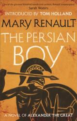 Persian Boy (ISBN: 9781844089581)