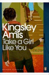 Take A Girl Like You (ISBN: 9780141194271)