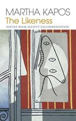 The Likeness (ISBN: 9781907587399)