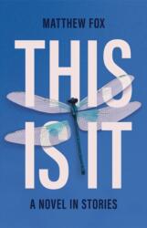 This Is It (ISBN: 9781773371207)