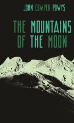 The Mountains of the Moon (ISBN: 9781763565623)