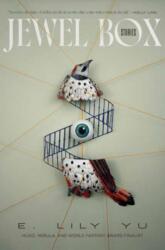 Jewel Box: Stories (ISBN: 9781645661023)