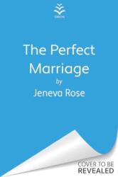 Perfect Marriage (ISBN: 9781398723627)
