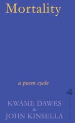 Mortality (ISBN: 9781845235932)