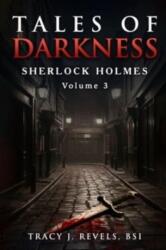 Sherlock Holmes (ISBN: 9781804245125)