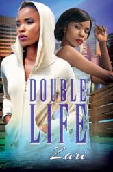 Double Life (ISBN: 9781645566632)