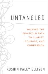 Untangled (ISBN: 9781538708316)
