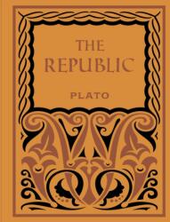 The Republic (ISBN: 9780785845560)