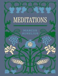 Meditations (ISBN: 9780785845553)