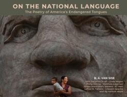 On the National Language (ISBN: 9780764368141)