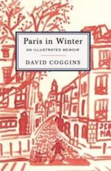 Paris in Winter (ISBN: 9781648230851)