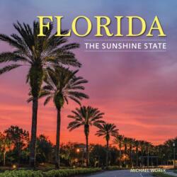 Florida (ISBN: 9780228104803)
