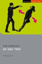 An Oak Tree (ISBN: 9781350384767)