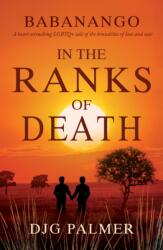 In the Ranks of Death (ISBN: 9781803782454)