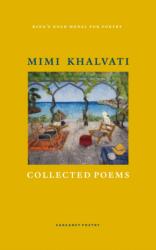 Collected Poems (ISBN: 9781800173330)