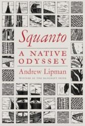 Squanto (ISBN: 9780300238778)