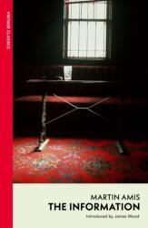 The Information (ISBN: 9781784879969)