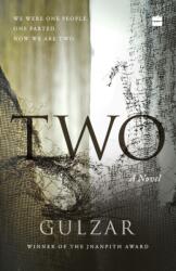 Two (ISBN: 9789362134516)