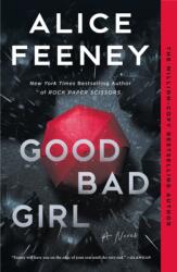 Good Bad Girl (ISBN: 9781250843982)