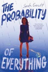 The Probability of Everything (ISBN: 9780063256569)