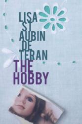 The Hobby (ISBN: 9781914278273)