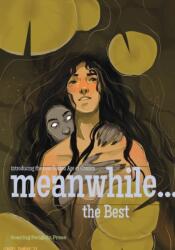 Meanwhile. . . The Best (ISBN: 9781908030580)