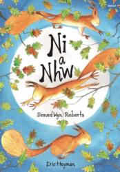 Ni a Nhw (ISBN: 9781801063371)