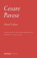 Hard Labor (ISBN: 9781681378787)