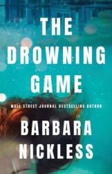 The Drowning Game (ISBN: 9781662510014)
