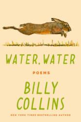 Water, Water (ISBN: 9780593731024)