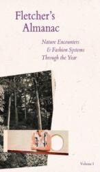 Fletcher's Almanac (ISBN: 9781739316068)