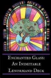 Enchanted Glass (ISBN: 9781958607176)