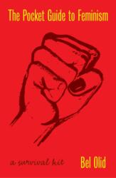 The Pocket Guide to Feminism (ISBN: 9781509564736)