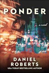 Ponder (ISBN: 9781648210693)