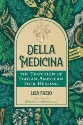Della Medicina (ISBN: 9781644117538)