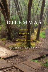 Dilemmas (ISBN: 9781512826708)