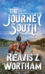 Journey South (ISBN: 9780786050420)