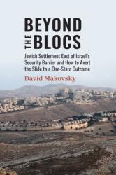 Beyond the Blocs (ISBN: 9781538182956)