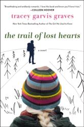 Trail of Lost Hearts (ISBN: 9781250280275)