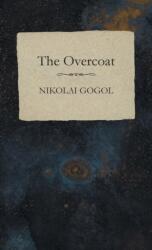 Overcoat (ISBN: 9781528770996)