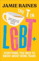 T in LGBT (ISBN: 9781785044298)