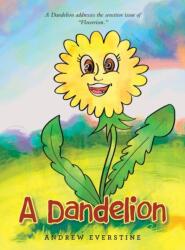 A Dandelion (ISBN: 9781663240514)