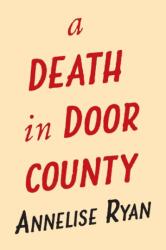 Death in Door County (ISBN: 9780593441572)