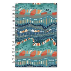 DESIGNER ABSTRACT RHYTHM (ISBN: 9781531917593)