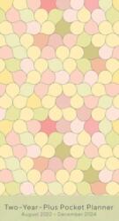 BUBBLY (ISBN: 9781531917074)