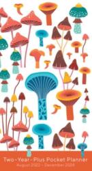 MUSHROOM (ISBN: 9781531916992)