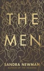 Men (ISBN: 9781783789016)