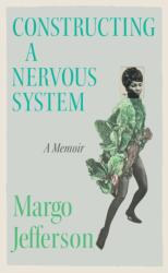 Constructing a Nervous System (ISBN: 9781783785544)