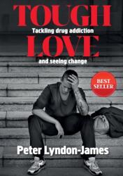 Tough Love (ISBN: 9780646966700)