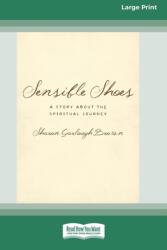 Sensible Shoes (ISBN: 9780369372918)